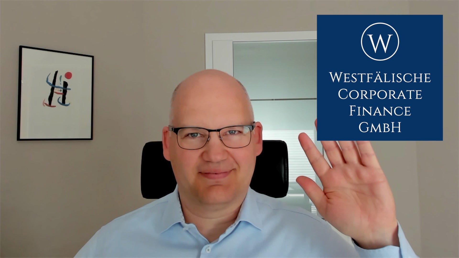 Herausforderungen beim M&A Target Screening