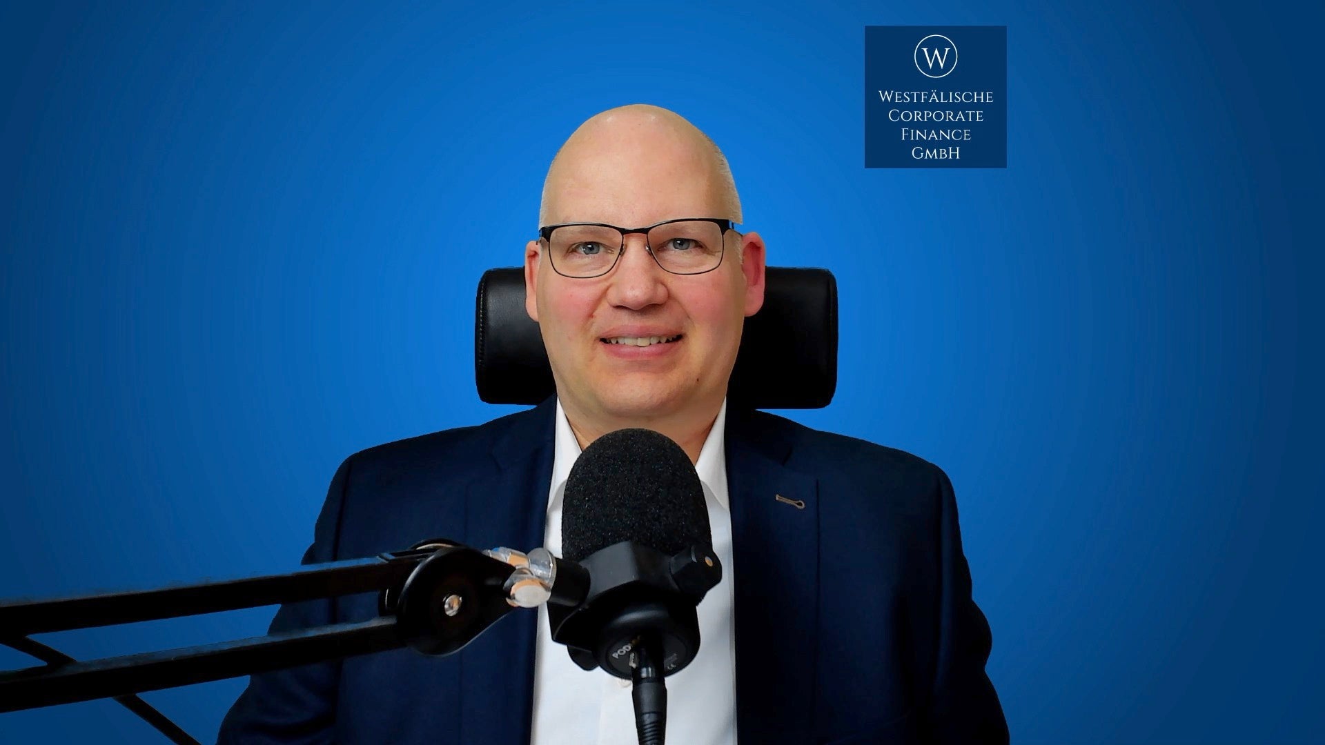 Top eight insights from my buy-side M&A negotiation practice